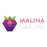 Malina Casino